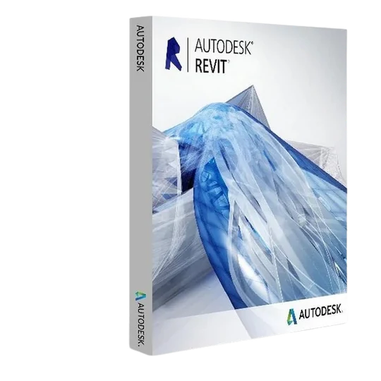 Autodesk Revit 2018–2026