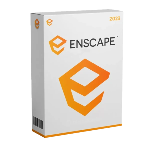Chaos Enscape Premium